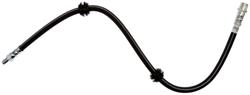 Raybestos Element3 Hydraulic Brake Hoses BH383988