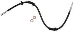 Raybestos Element3 Hydraulic Brake Hoses BH383994