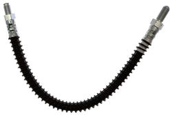 Raybestos Element3 Hydraulic Brake Hoses for 1994-1997 DEFENDER 90 - BH384005