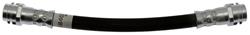 Raybestos Element3 Hydraulic Brake Hoses for 2004-2006 PHAETON - BH384023