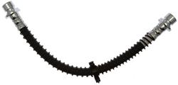 Raybestos Element3 Hydraulic Brake Hoses for 2002-2005 FREELANDER - BH384024