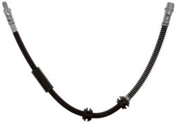 Raybestos Element3 Hydraulic Brake Hoses BH384028