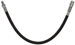 Raybestos Element3 Hydraulic Brake Hoses BH384030