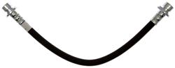 Raybestos - Hydraulic Clutch Lines and Hoses for 2000-2006 INSIGHT - BH384038