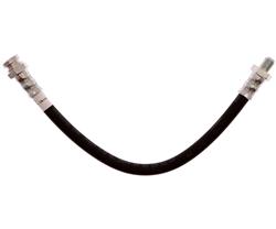 Raybestos Element3 Hydraulic Brake Hoses for 2005-2015 XTERRA - BH384094