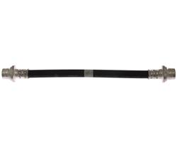 Raybestos Element3 Hydraulic Brake Hoses for 2014-2019 COROLLA, YARIS - BH384096