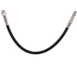 Raybestos Element3 Hydraulic Brake Hoses BH384102