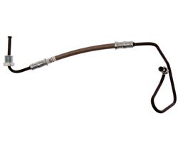 Raybestos Element3 Hydraulic Brake Hoses BH384103
