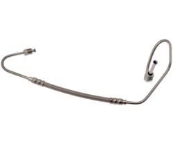 Raybestos Element3 Hydraulic Brake Hoses BH384104