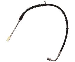 Raybestos Element3 Hydraulic Brake Hoses BH384114