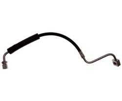 Raybestos Element3 Hydraulic Brake Hoses BH384133