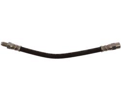 Raybestos Element3 Hydraulic Brake Hoses BH384173