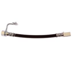 Raybestos Element3 Hydraulic Brake Hoses for 2012 1500, 3500, 2012-2013 2500 - BH384189