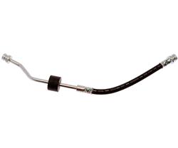 Raybestos Element3 Hydraulic Brake Hoses for 2013 SOUL - BH384192