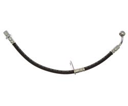 Raybestos Element3 Hydraulic Brake Hoses for 2008-2009 IMPREZA - BH384229