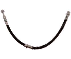 Raybestos Element3 Hydraulic Brake Hoses for 2009 TUCSON - BH384240
