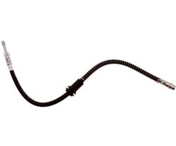 Raybestos Element3 Hydraulic Brake Hoses BH384243