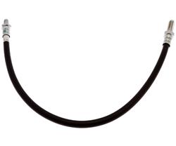 Raybestos Element3 Hydraulic Brake Hoses for 2000-2004 FRR - BH384255