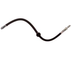 Raybestos Element3 Hydraulic Brake Hoses for 1991-1995 164 - BH384268