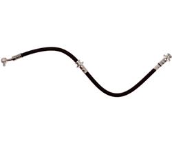 Raybestos Element3 Hydraulic Brake Hoses BH384315