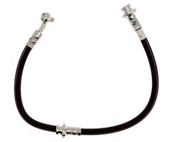 Raybestos Element3 Hydraulic Brake Hoses BH384316