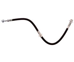 Raybestos Element3 Hydraulic Brake Hoses BH384318
