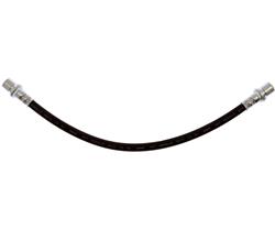 Raybestos Element3 Hydraulic Brake Hoses BH384349