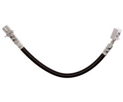 Raybestos Element3 Hydraulic Brake Hoses BH384350