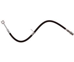 Raybestos Element3 Hydraulic Brake Hoses for 2014-2015 CAMARO - BH384352