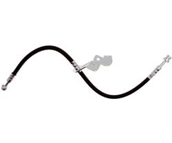 Raybestos Element3 Hydraulic Brake Hoses for 2014-2015 SORENTO - BH384374