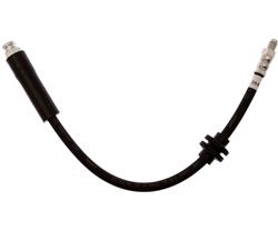 Raybestos Element3 Hydraulic Brake Hoses for 2014-2021 PROMASTER 1500, PROMASTER 2500, PROMASTER 3500 - BH384387