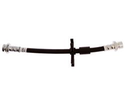 Raybestos Element3 Hydraulic Brake Hoses for 2014-2017 CHEROKEE - BH384390