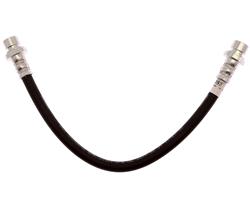 Raybestos Element3 Hydraulic Brake Hoses for 2015-2017 200 - BH384392