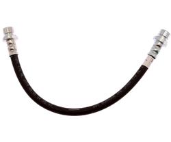 Raybestos Element3 Hydraulic Brake Hoses for 2015-2017 200 - BH384393