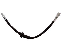 Raybestos Element3 Hydraulic Brake Hoses for 2014-2016 DART - BH384395