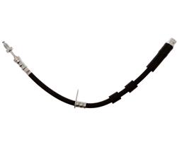 Raybestos Element3 Hydraulic Brake Hoses for 2014-2019 FIESTA - BH384409