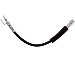 Raybestos Element3 Hydraulic Brake Hoses BH384410