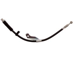 Raybestos Element3 Hydraulic Brake Hoses for 2012-2015 CAPTIVA SPORT, 2008-2010 VUE - BH384424