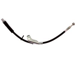 Raybestos Element3 Hydraulic Brake Hoses for 2012-2015 CAPTIVA SPORT, 2008-2010 VUE - BH384425