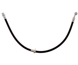 Raybestos Element3 Hydraulic Brake Hoses for 2016-2021 CIVIC, 2019-2022 INSIGHT - BH384428