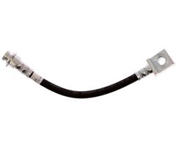 Raybestos Element3 Hydraulic Brake Hoses for 2003-2004 DAKOTA, 2003 DURANGO - BH384451