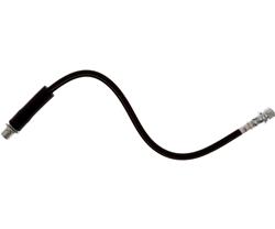 Raybestos Element3 Hydraulic Brake Hoses for 2017-2020 F-150 - BH384460