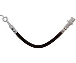 Raybestos Element3 Hydraulic Brake Hoses for 2010-2012 FUSION, MKZ, 2010-2011 MILAN - BH384463