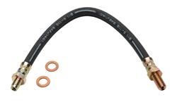 Raybestos Brake Hoses, Individual BH38477