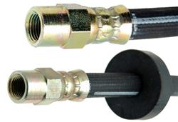 Raybestos Brake Hoses, Individual BH38479