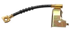 Raybestos - Brake Hoses, Individual for 1987-1988 COUGAR, THUNDERBIRD - BH38506