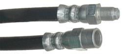 Raybestos Brake Hoses, Individual BH38513