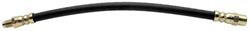 Raybestos Brake Hoses, Individual BH38514