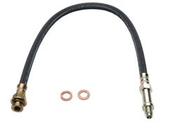 Raybestos Brake Hoses, Individual BH38519