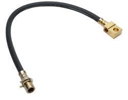 Raybestos Brake Hoses, Individual BH38520